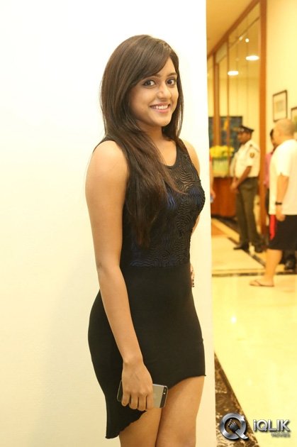 Vithika-Sheru-at-Ee-Varsham-Sakshiga-Movie-Audio-Launch